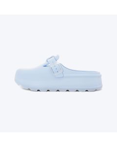 RANG Papuče bella W