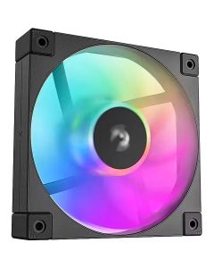 DEEPCOOL Ventilator 140mm FD14 ARGB, R-FD14-WHAPN1-G