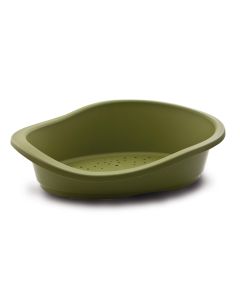 Farmcompany  kotilica za pse  R-LPL122