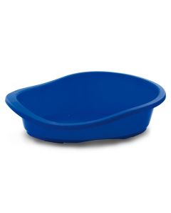 Farmcompany Kotilica za pse i i mačke, Plava, R-LPL 118