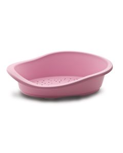 Farmcompany  kotilica za pse  R-LPL122