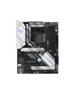 ASUS Maticna ploca ROG STRIX B550-A GAMING AM4 - R-S-B550-A GAM