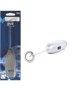 R-TECH Mutilica za nes kafu 81048