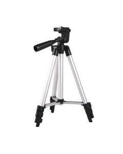 Držač tripod 3110, srebrna - R1000