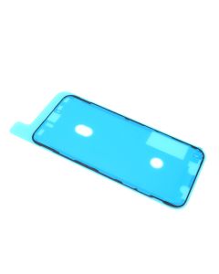 Duplo lepljiva traka za Iphone X/XS