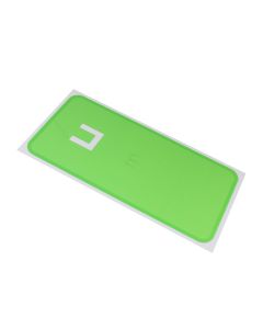 Duplo lepljiva traka poklopca baterije za Iphone XS Max