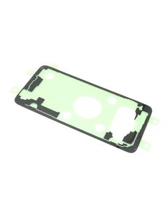 Duplo lpljiva traka poklopca baterije za Samsung G973 Galaxy S10