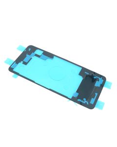 Duplo Lepljiva traka poklopca baterije za  G975f Galaxy S10 Plus
