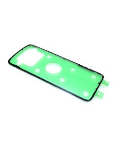 Duplo lepljiva traka poklopca baterije za Samsung G950F Galaxy S8 ORG