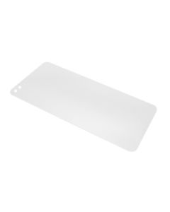 OCA stiker za Samsung G975F Galaxy S10 Plus