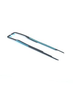 Duplo lepljiva traka za frejm za HUAWEI Mate 20 Pro