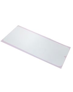 OCA stiker Mit HUA HON 10 Lite