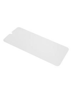OCA stiker za Huawei Honor 20 Litee