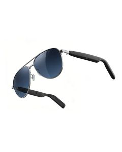Naocare za sunce Moxom MX-BG02 sa slusalicama i mikrofonom