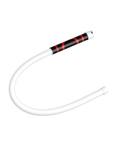 Savitljiva LED lampa za auto