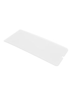 Stiker polaroid za Huawei P30 Lite