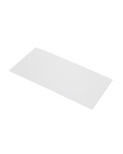 OCA stiker Mitsubidhi za Huawei Mate 10 Lite