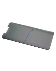 Stiker polaroid za Huawei Mate 20 Lite (ugao 90)