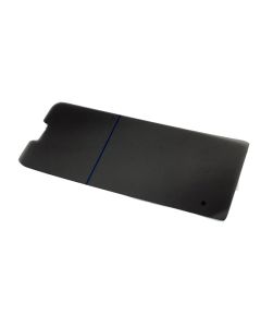 Stiker polaroid za Huawei Honor 8X (ugao 90)