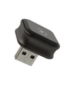 CARPLAY BOX M4 Type C crni (cink)