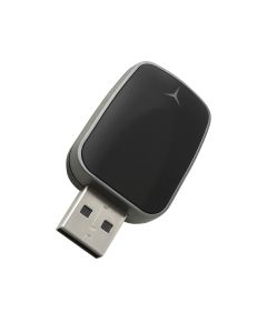 CARPLAY BOX M34 Type C crni (PC)