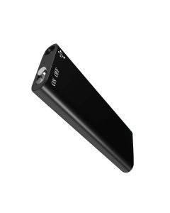 Diktafon 16GB USB Voice Recorder+ slušalice 3.5mm