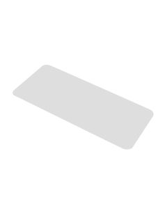 OCA stiker za Huawei Honor 9X Pro