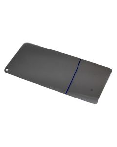 Stiker polaroid za HUA P40 Lite