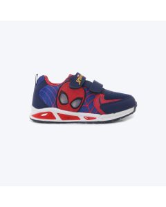 SUGI Patike spiderman BTP - R1310518T-J251-001031