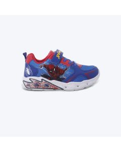SUGI Patike spiderman BTP - R1310524T-J251-001030