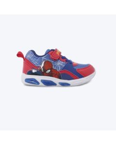 SUGI Patike spiderman BT - R1310525T-JA11-004725