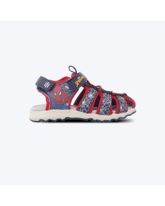 SUGI Sandale spiderman BTP - R1310531S-J251-004027