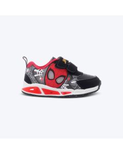 SUGI Patike spiderman BTP