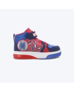 SUGI Patike spiderman BTP