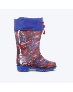 SUGI Čizme spiderman BTP