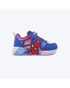 SUGI Patike spiderman BTP