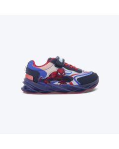 SUGI Patike spiderman BTP