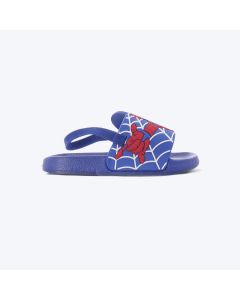 SUGI Papuče spiderman BTP