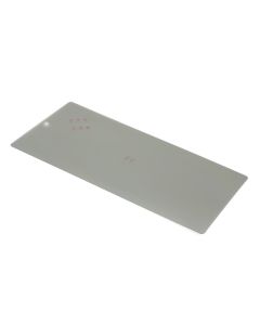 Stiker polaroid za Samsung N970 Galaxy Note 10