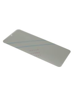 Stiker polaroid za Samsung G988 Galaxy S20 Ultra