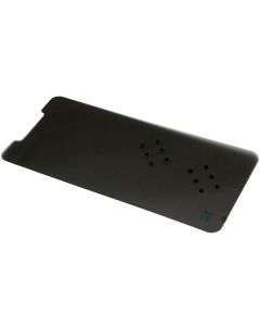 Stiker polaroid za Huawei Mate 20 Pro