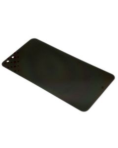 Stiker polaroid za Huawei Mate 40 Pro