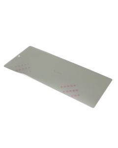 Stiker polaroid za Samsung N985 Galaxy Note 20 Ultra