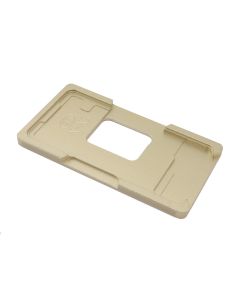 Kalup za lepljenje ekrana za Iphone X/ Iphone XS