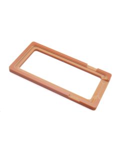 Kalup za lepljenje ekrana za Huawei P20 lite