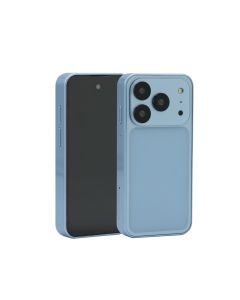 Mobilni telefon XS19 PRO, plavi