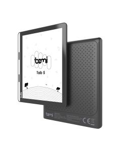 COGNITA E-book reader EB52 Tab5