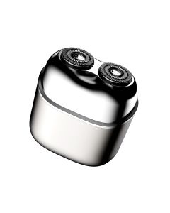 Elektricni aparat za brijanje Moxom MX-ER08 sivi