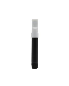 Lepak za GLASS 3D MINI FULL GLUE UV sa dozerom