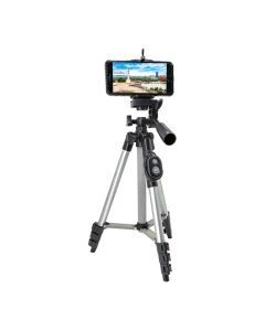 Držač Tripod 3888, srebrna - R1847